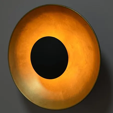 شقة Salzbrause Backbord *