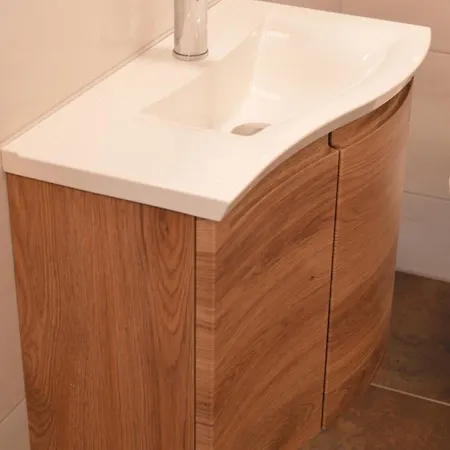 Salzbrause Backbord نورديرني