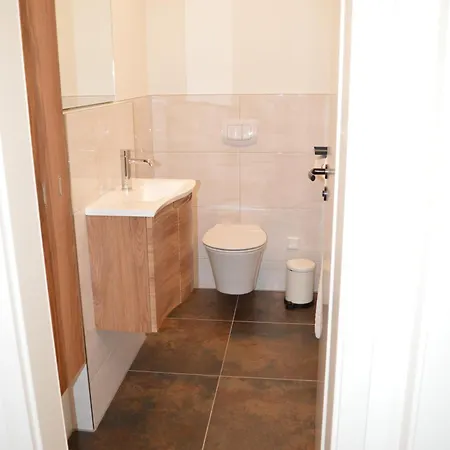 Salzbrause Backbord * نورديرني