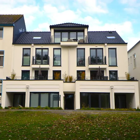 Salzbrause Backbord نورديرني